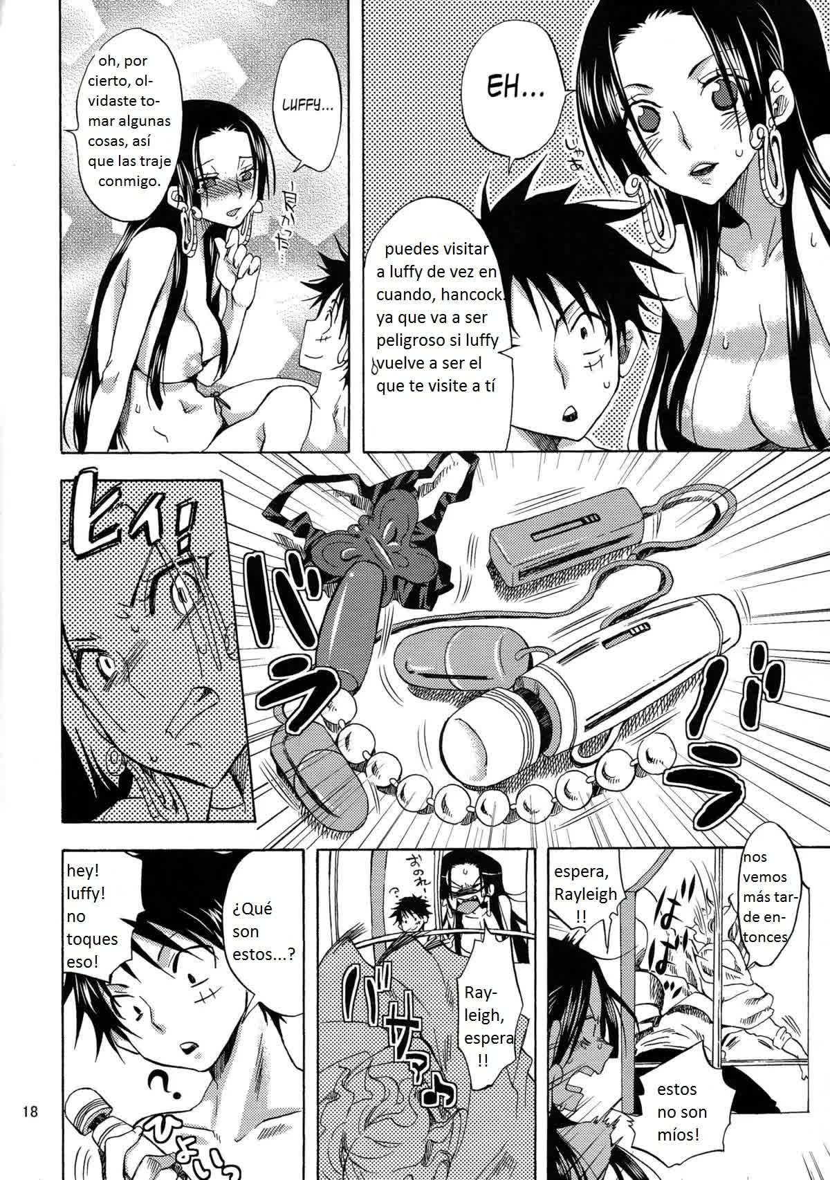 Nyougashima Yori Warawa o Todoke ni Mairimasu! Comic porno