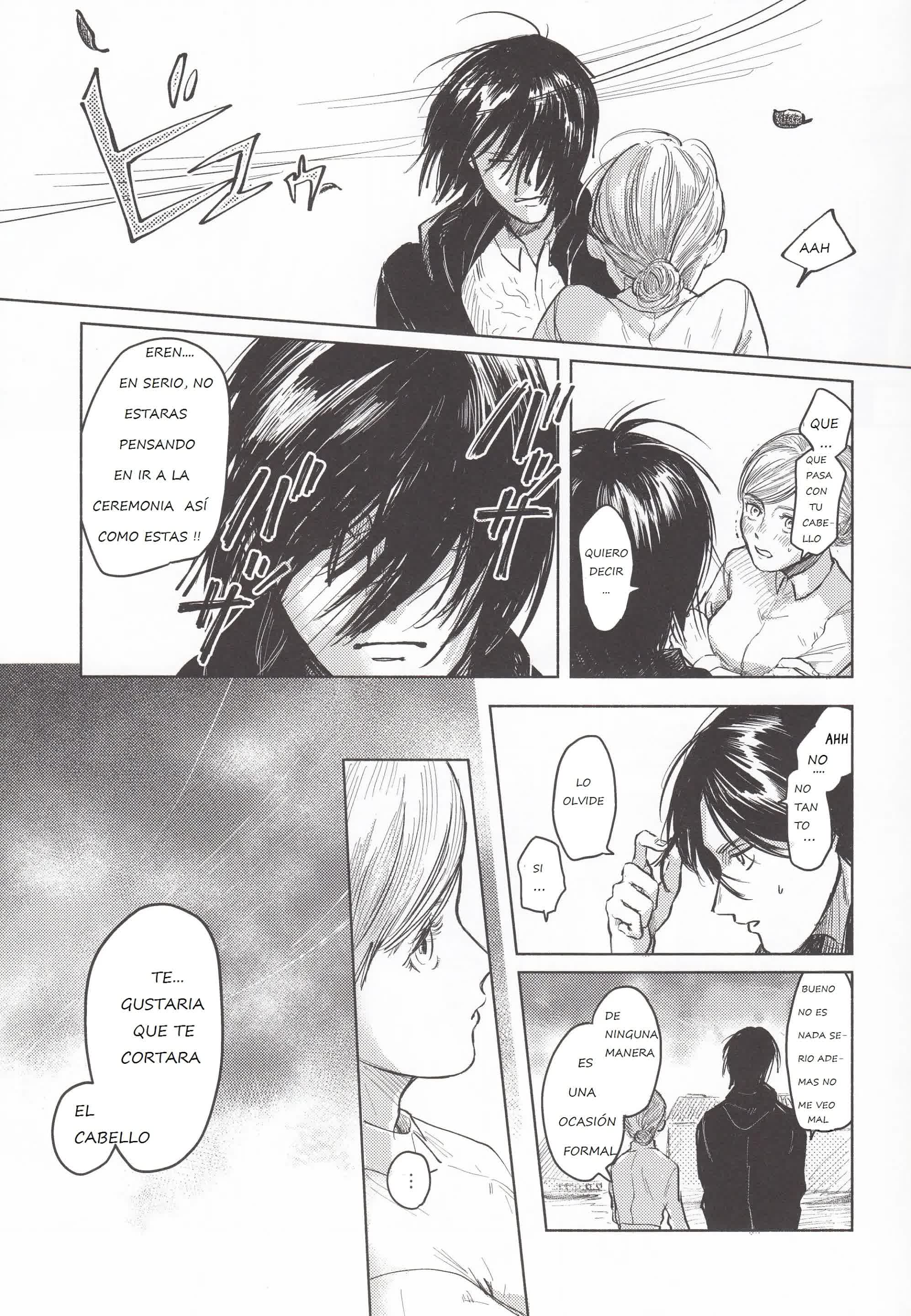 Anata to Dareka no Yoru - You & Someone's Night Comic porno