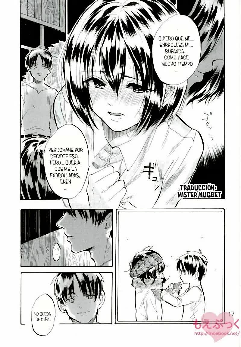 Muchi na Watashi ni Amai Kiss o Comic porno