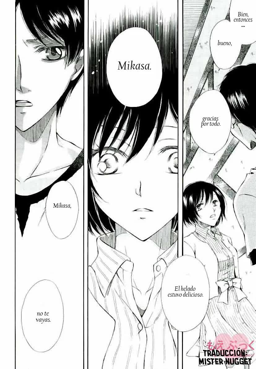 Nostalgia Comic porno