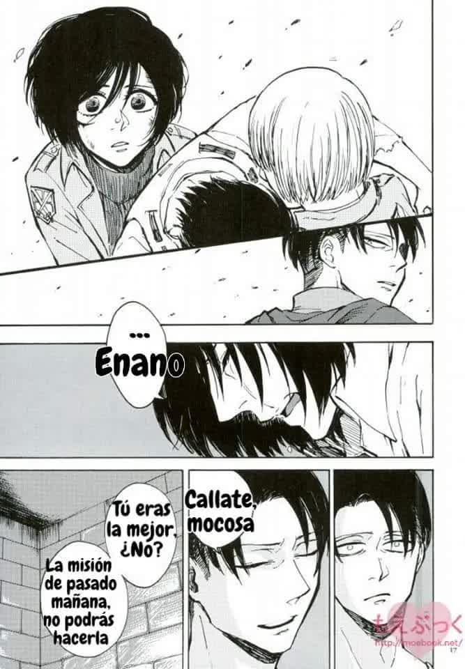 Hamiau Senaka Futatsu no Sekai Comic porno