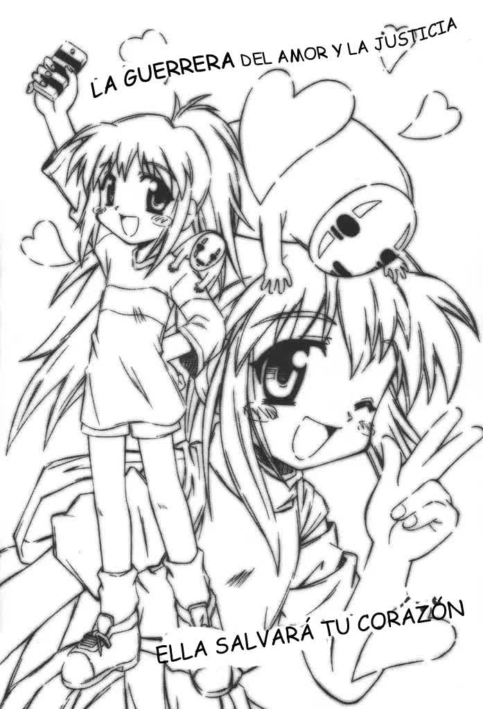 Evolution Slash Comic porno