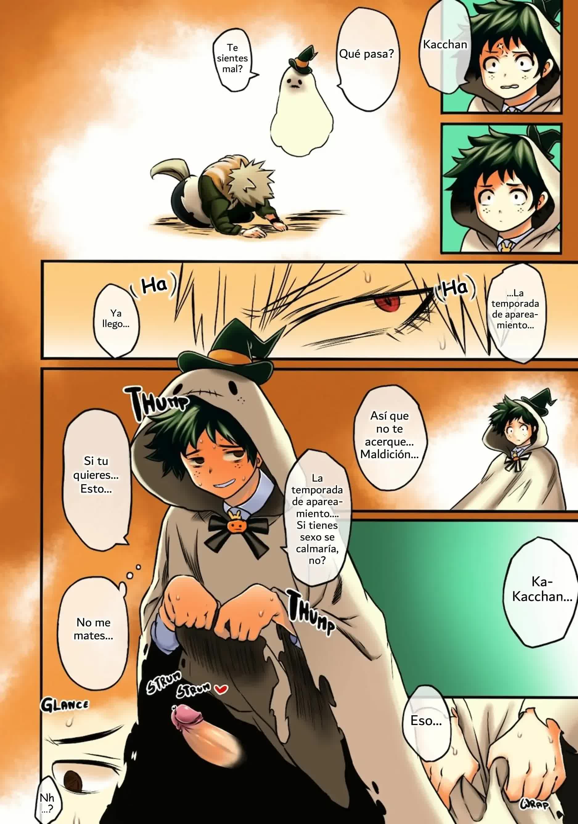 Osananajimi Tekiara Chiryou Comic porno