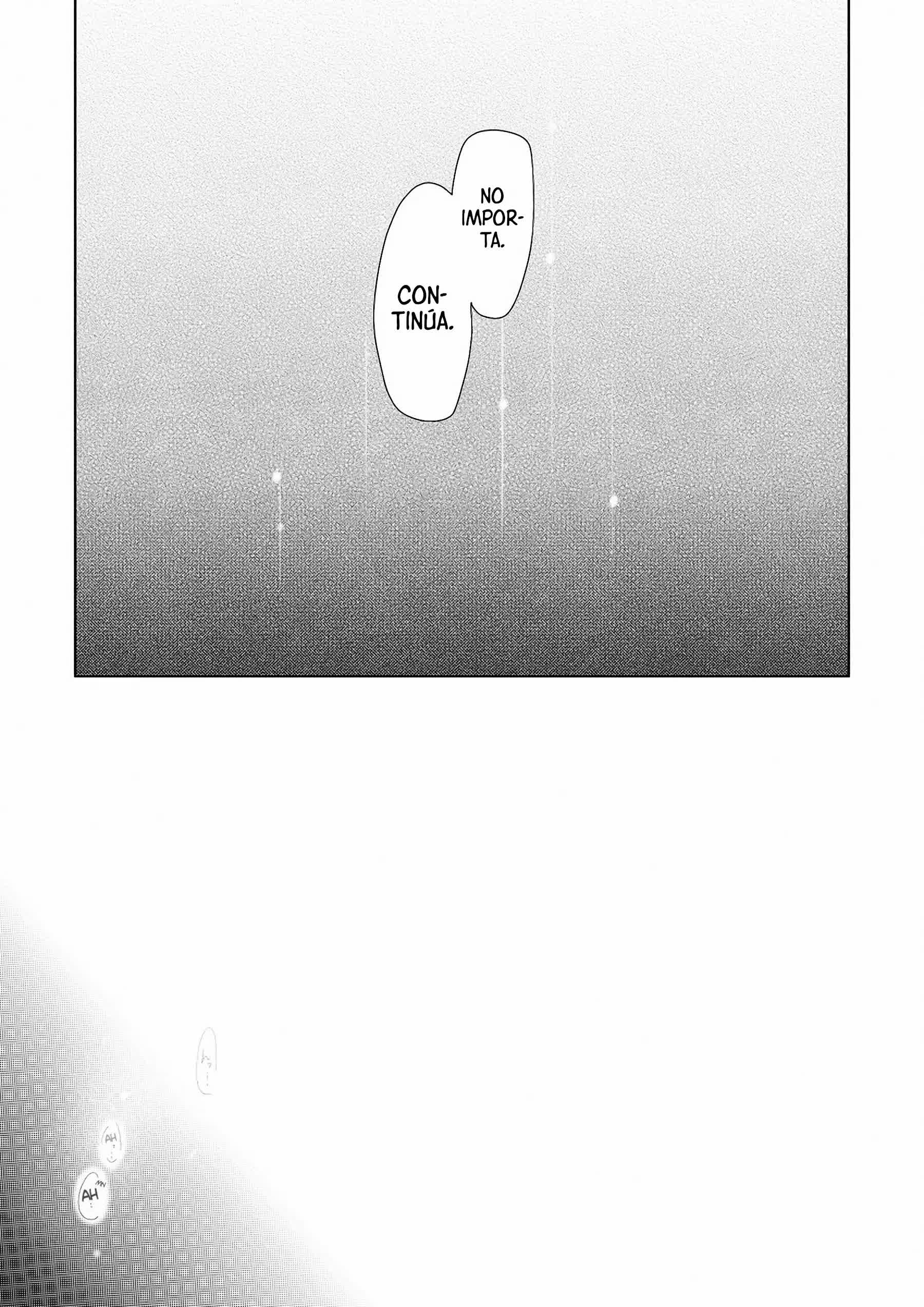 Yasashii Kodoku Comic porno