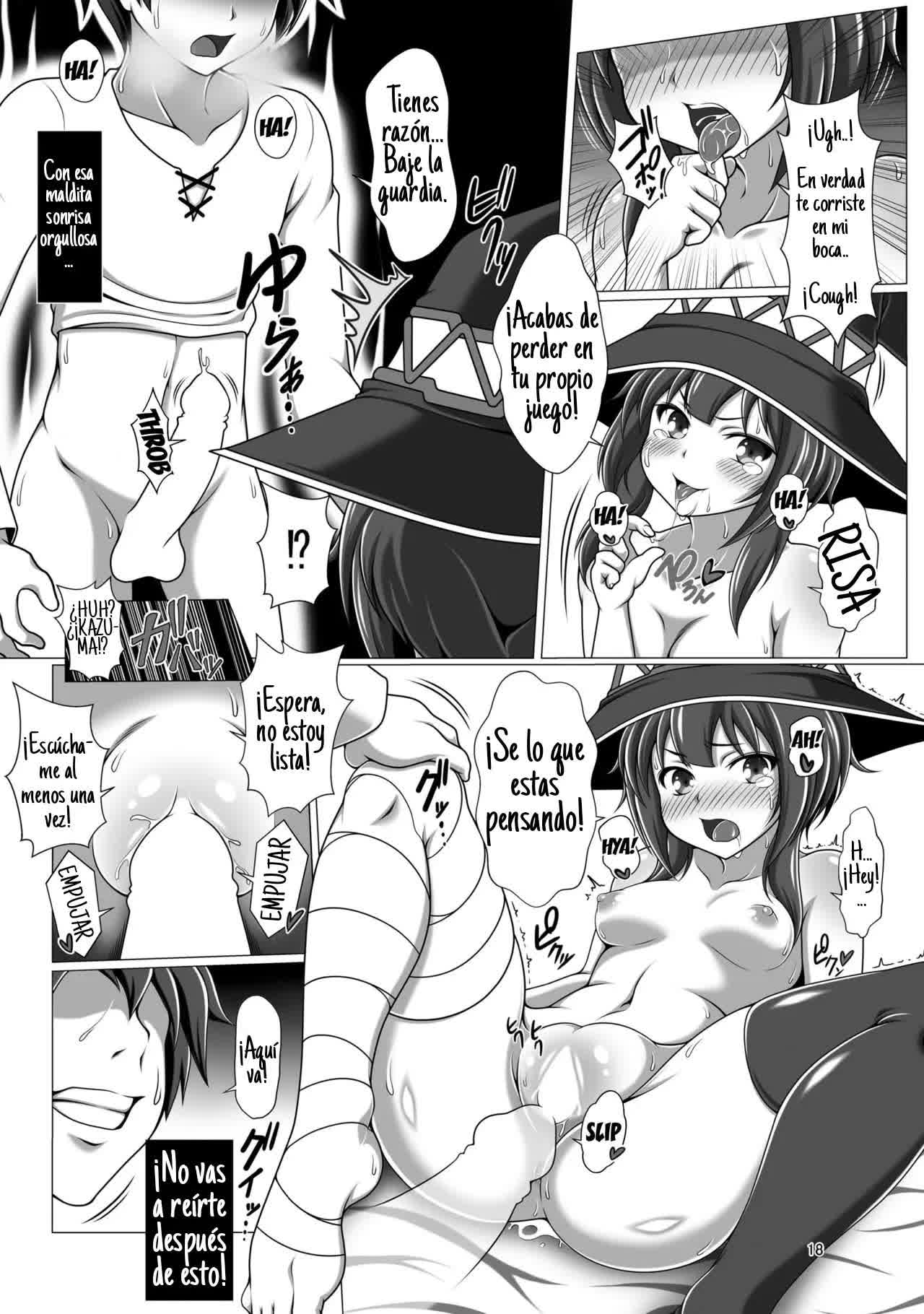Kono Koukando nara Sorosoro Harem Ikerun ja ne¿ ~RST 05~ Comic porno