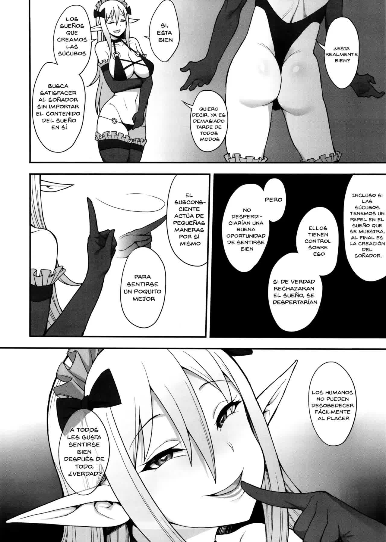 Mousou dake nara Ichininmae Comic porno