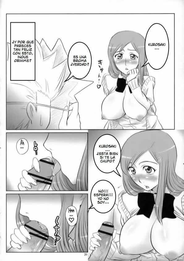 Seifuku to Iu Na no Kyouki Ni - A Dangerous Weapon Known as A School Uniform 2 Comic porno