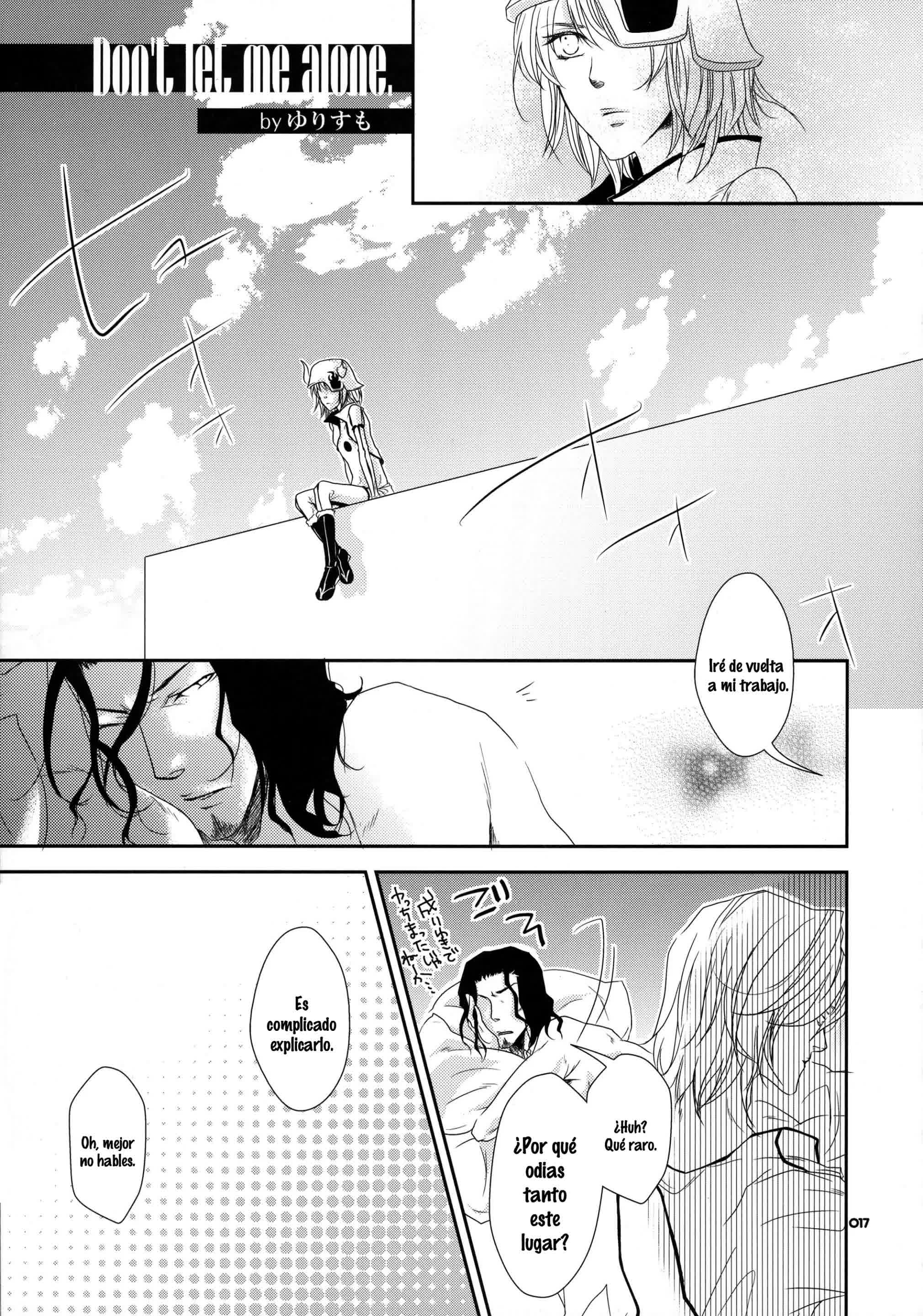 Baby glamouros Comic porno