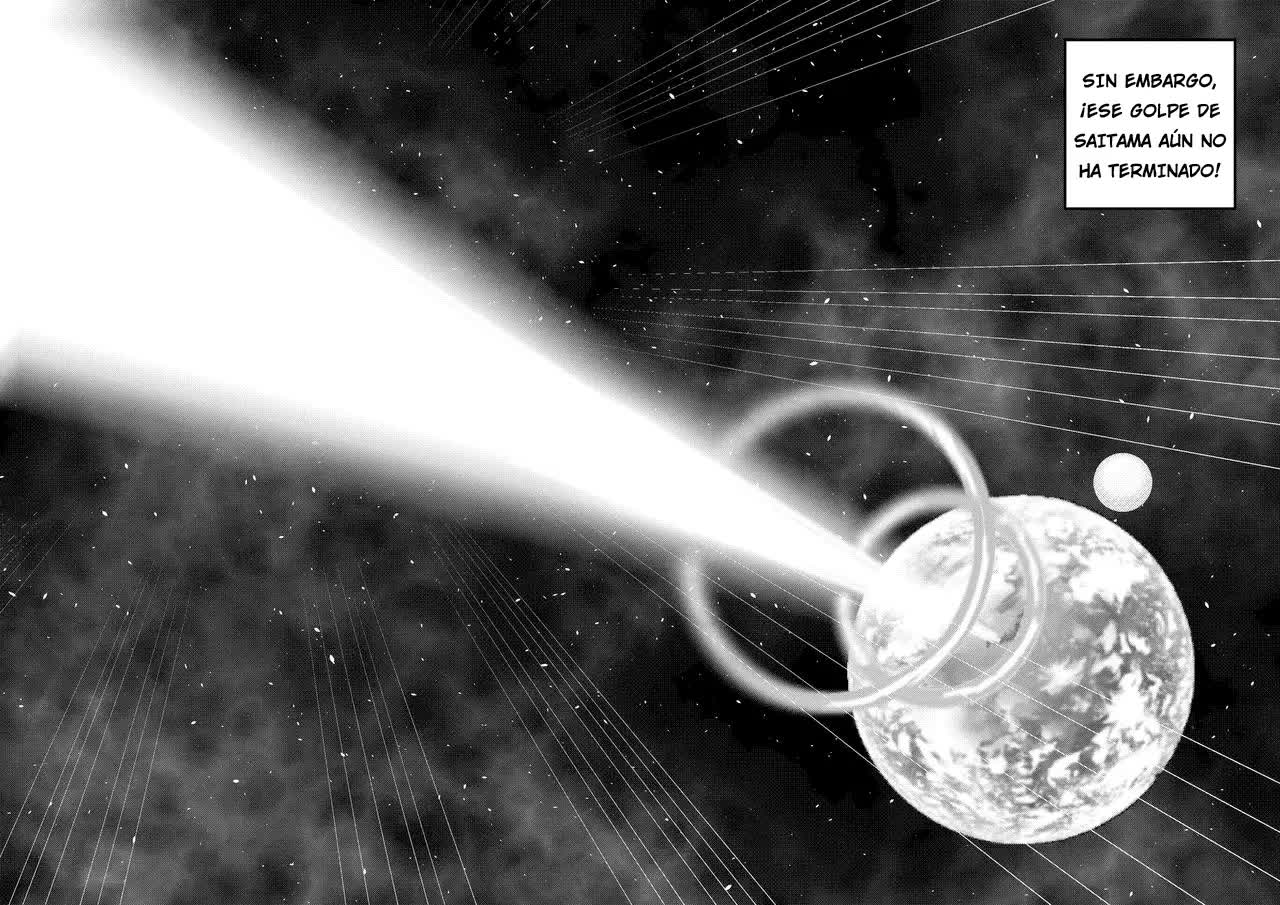 Attack on Sonico Comic porno