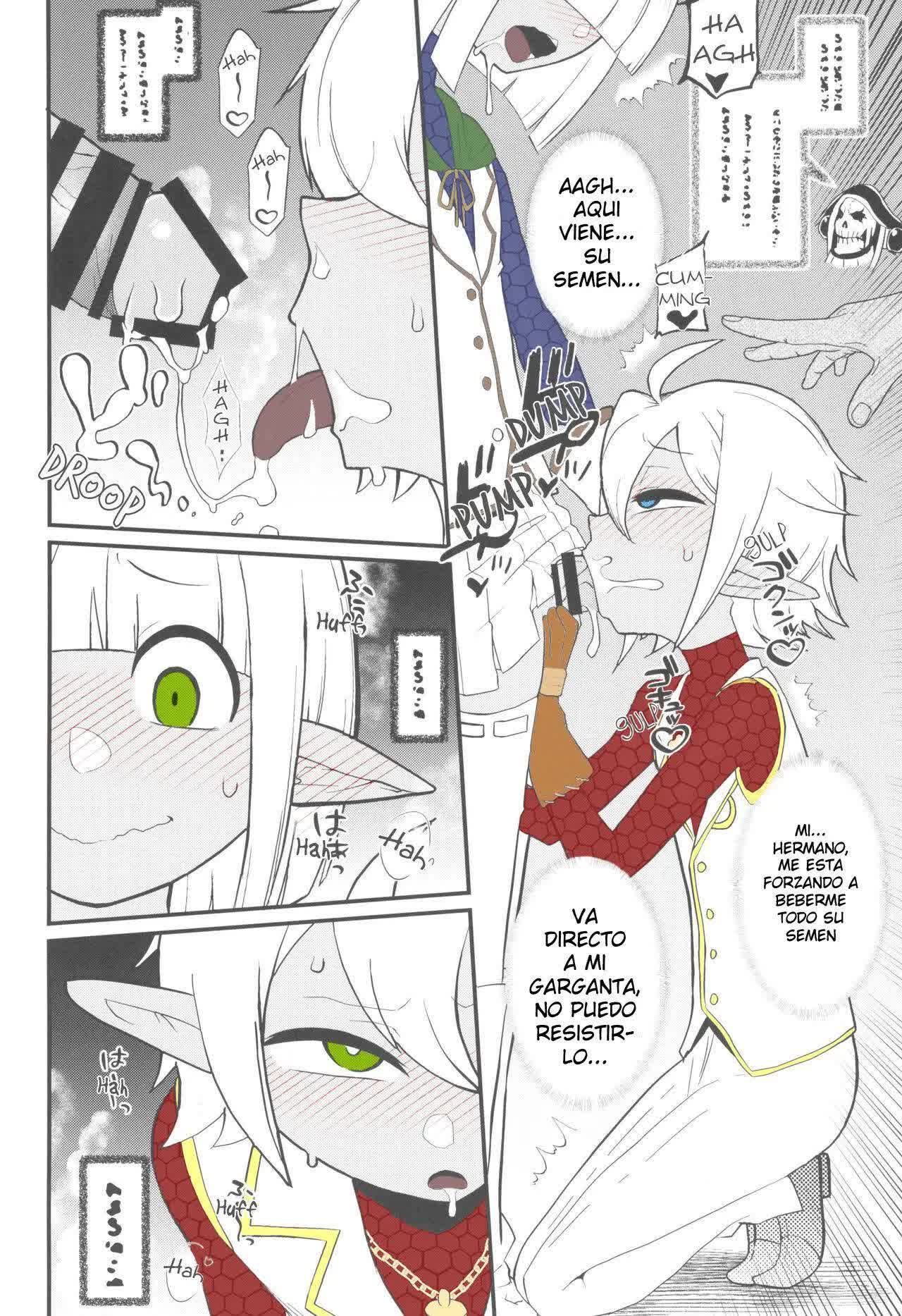 Dairoku Kaisou e Youkoso! Comic porno