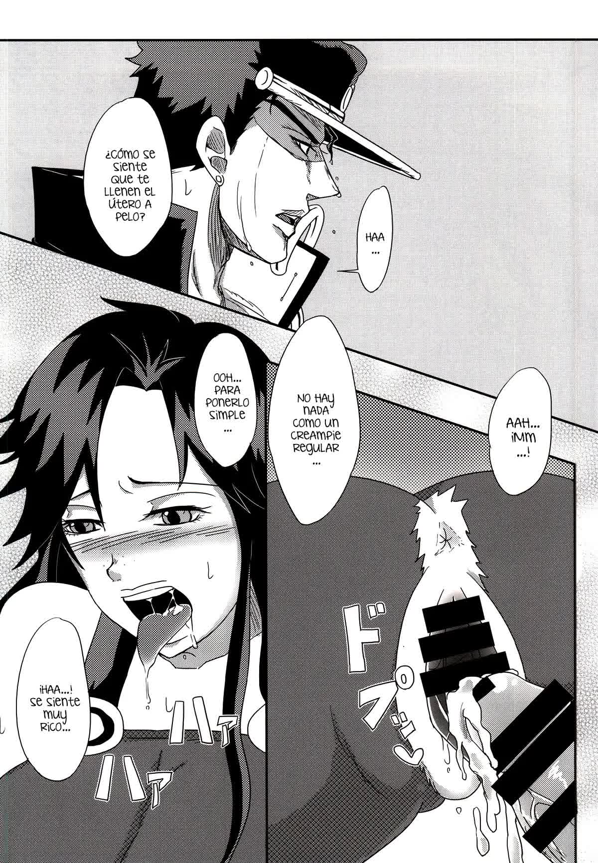 Ya~reyare daze Comic porno