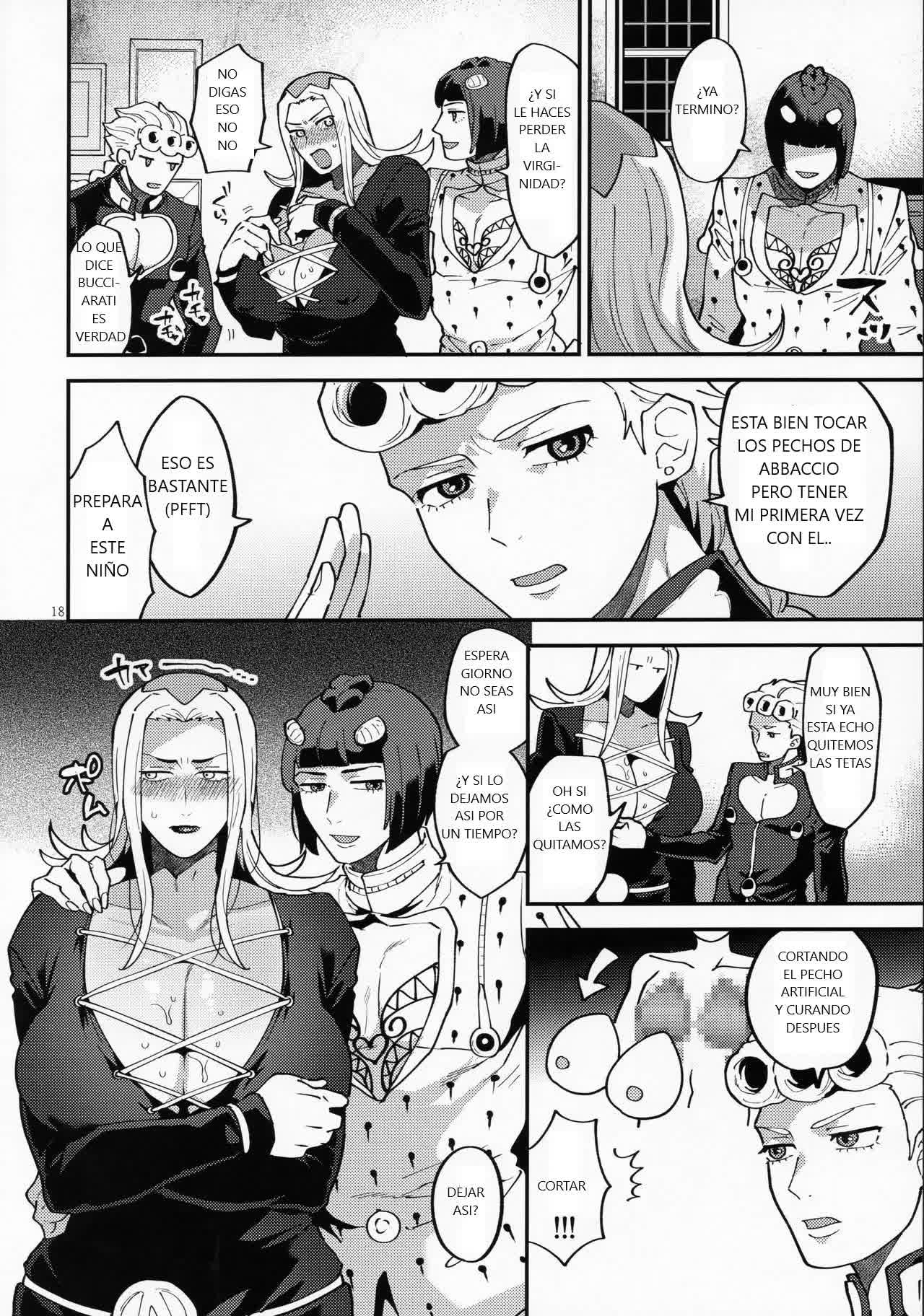 Yasashii Senpai Comic porno