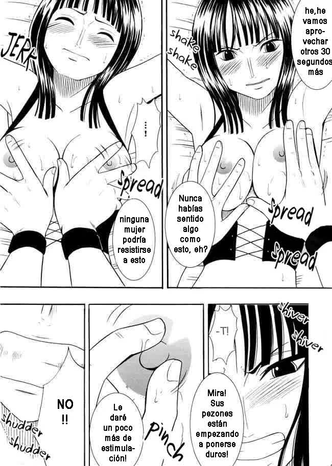 Robin Hard Comic porno