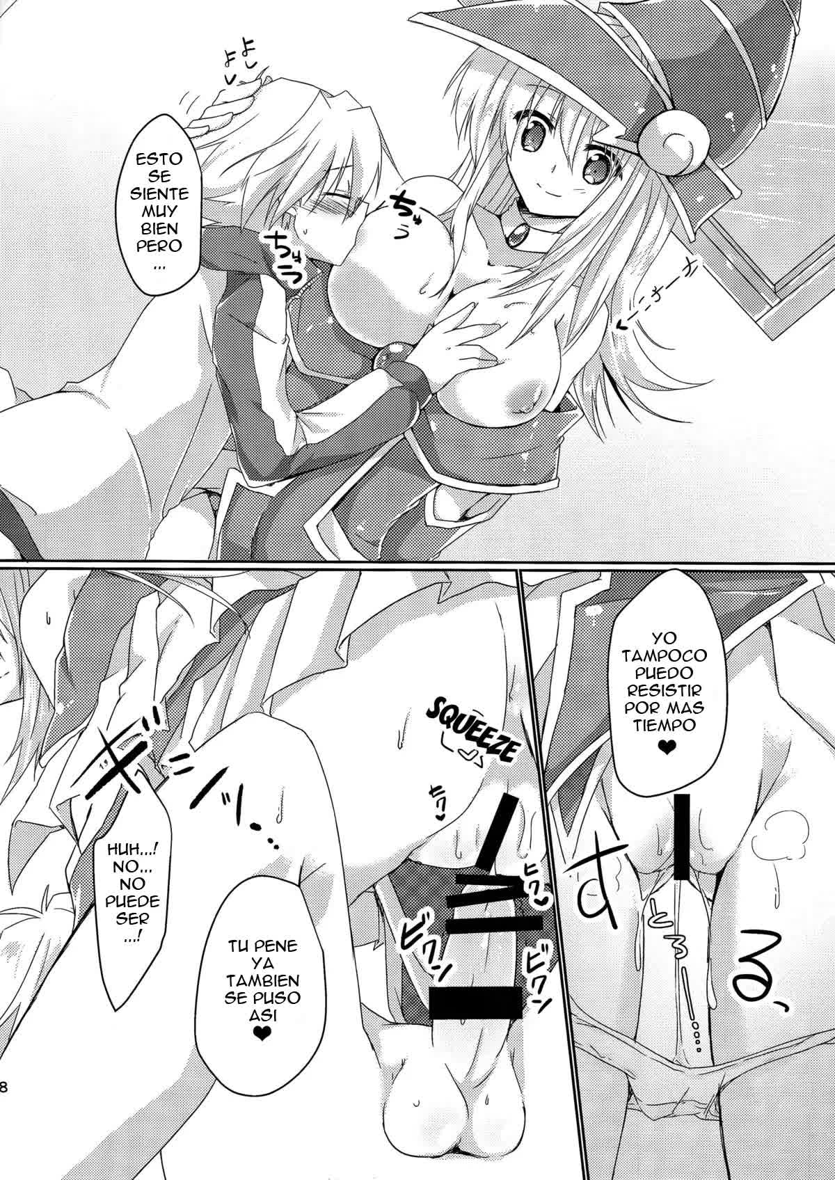 Girls Toy Roid Comic porno