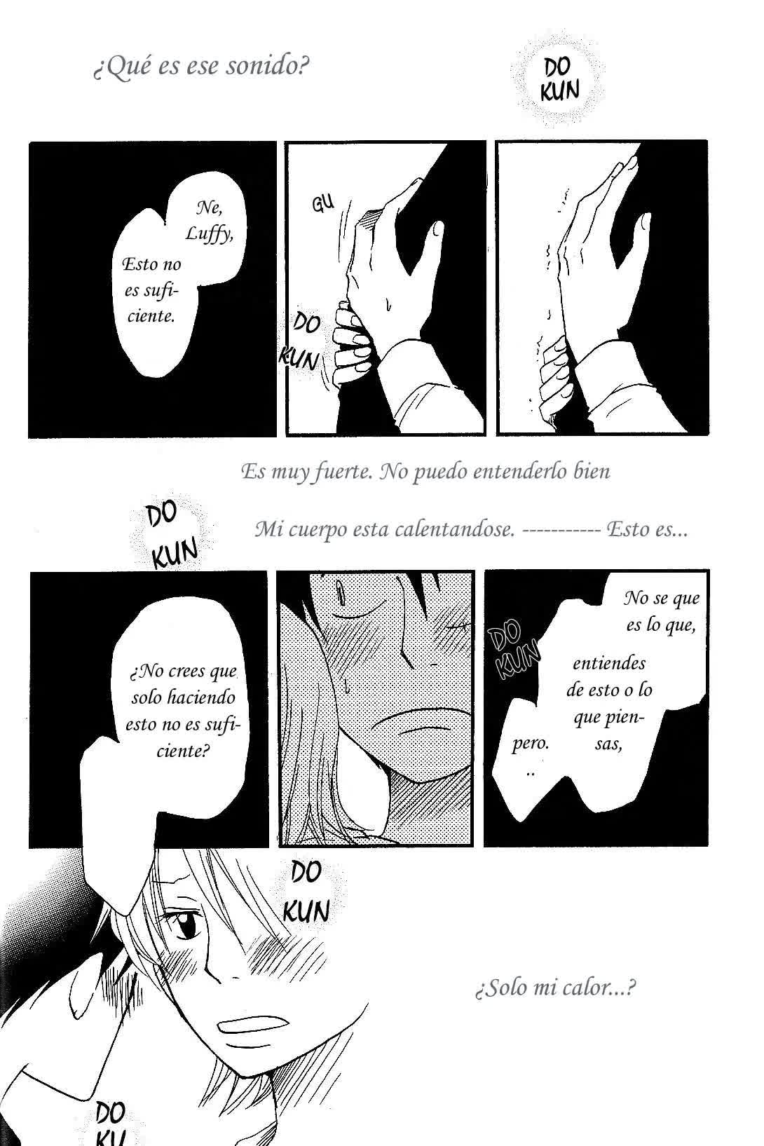 Dakishimetara Kiss o Shiyou Comic porno
