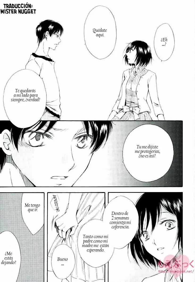 Nostalgia Comic porno