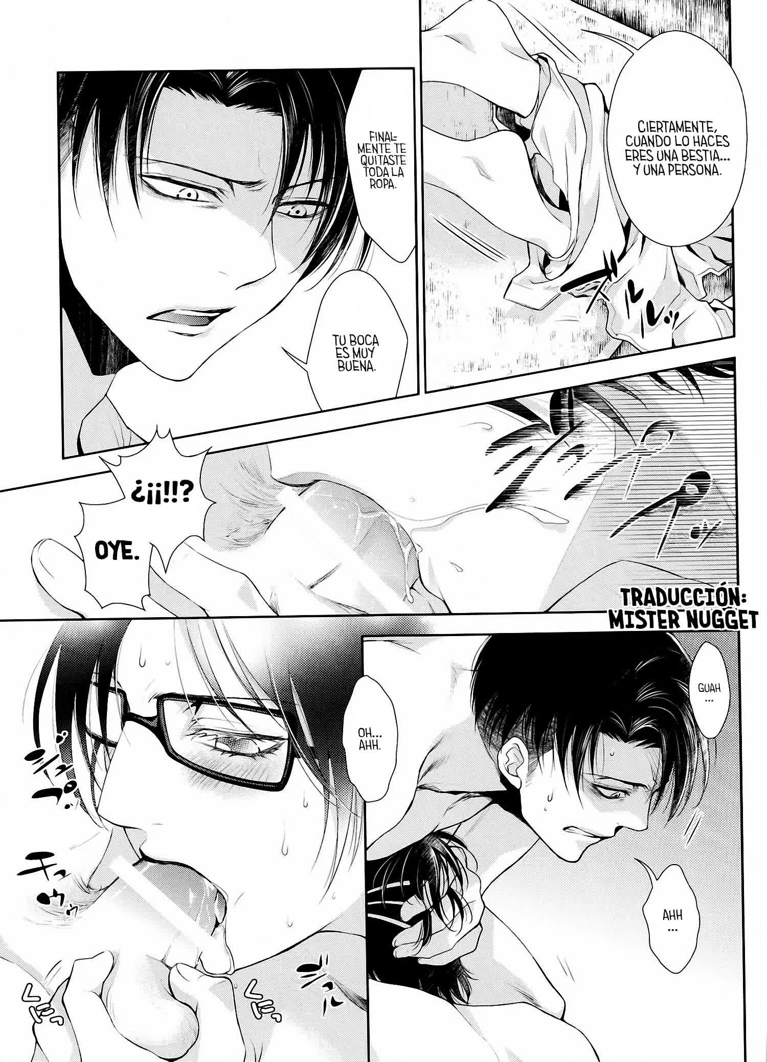 Totsugeki!!! Ai no Shiro Sennyuu Sakusen Comic porno