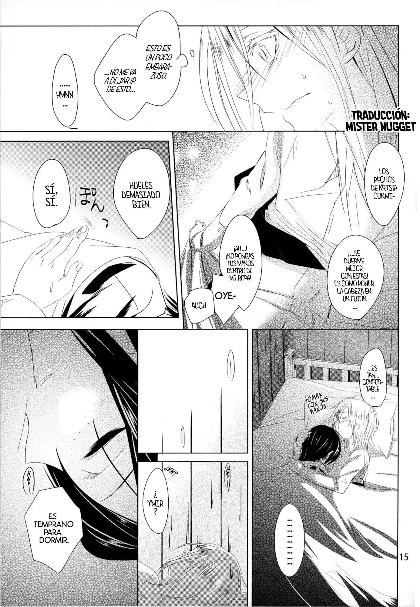 Taisetsu Dakara Comic porno