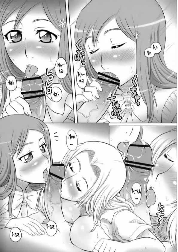Seifuku to Iu Na no Kyouki Ni - A Dangerous Weapon Known as A School Uniform 2 Comic porno