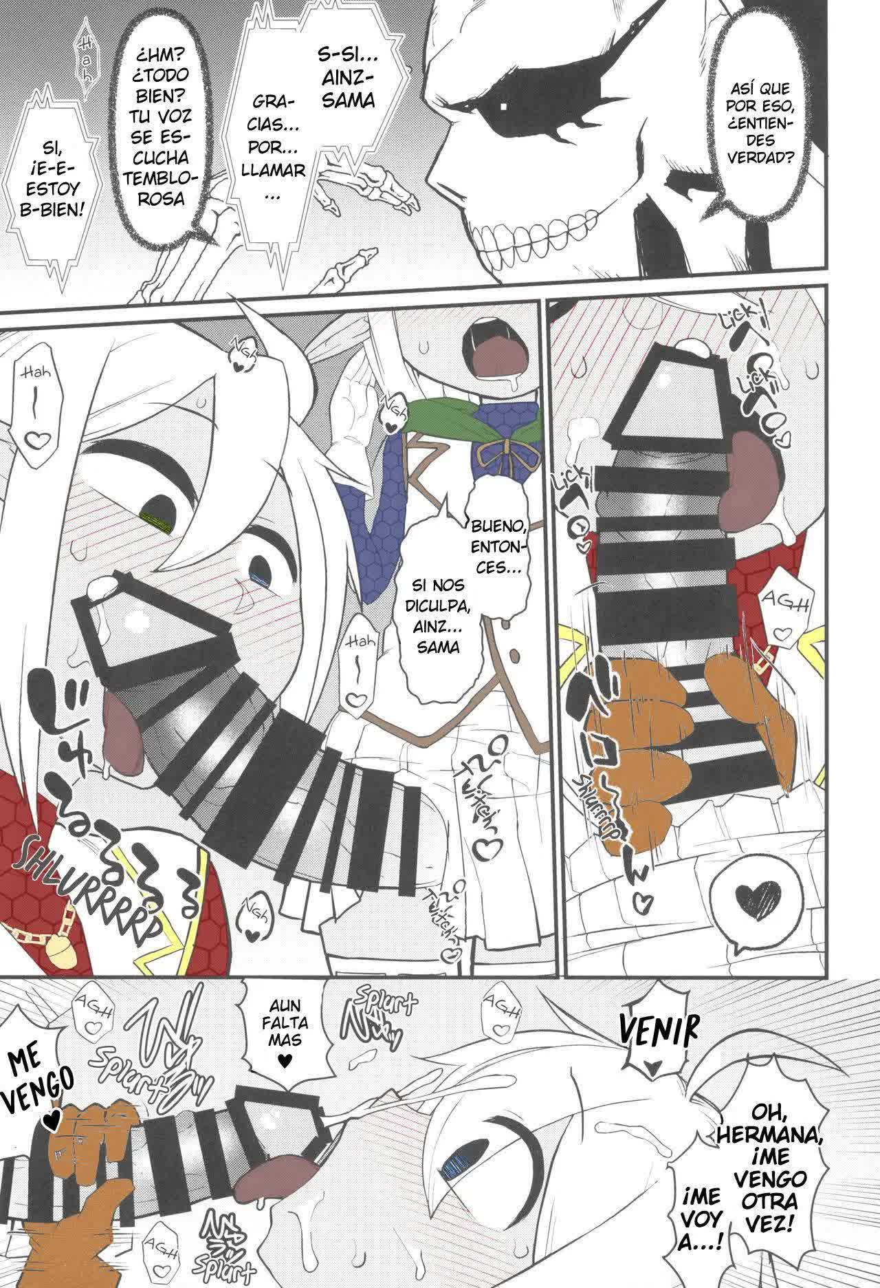 Dairoku Kaisou e Youkoso! Comic porno