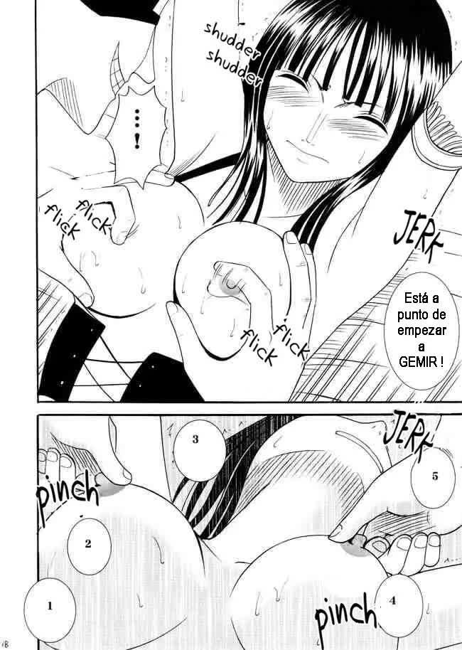 Robin Hard Comic porno