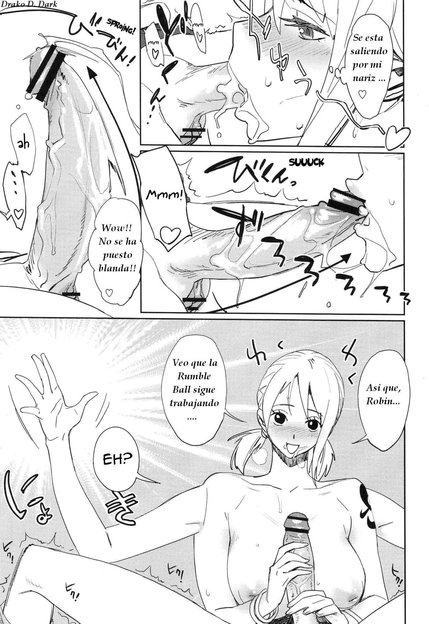 Abura Shoukami Tsukane No.06 Chotto Matte to Iwaretatte Comic porno