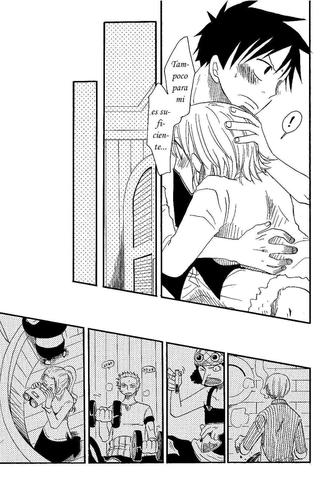 Dakishimetara Kiss o Shiyou Comic porno