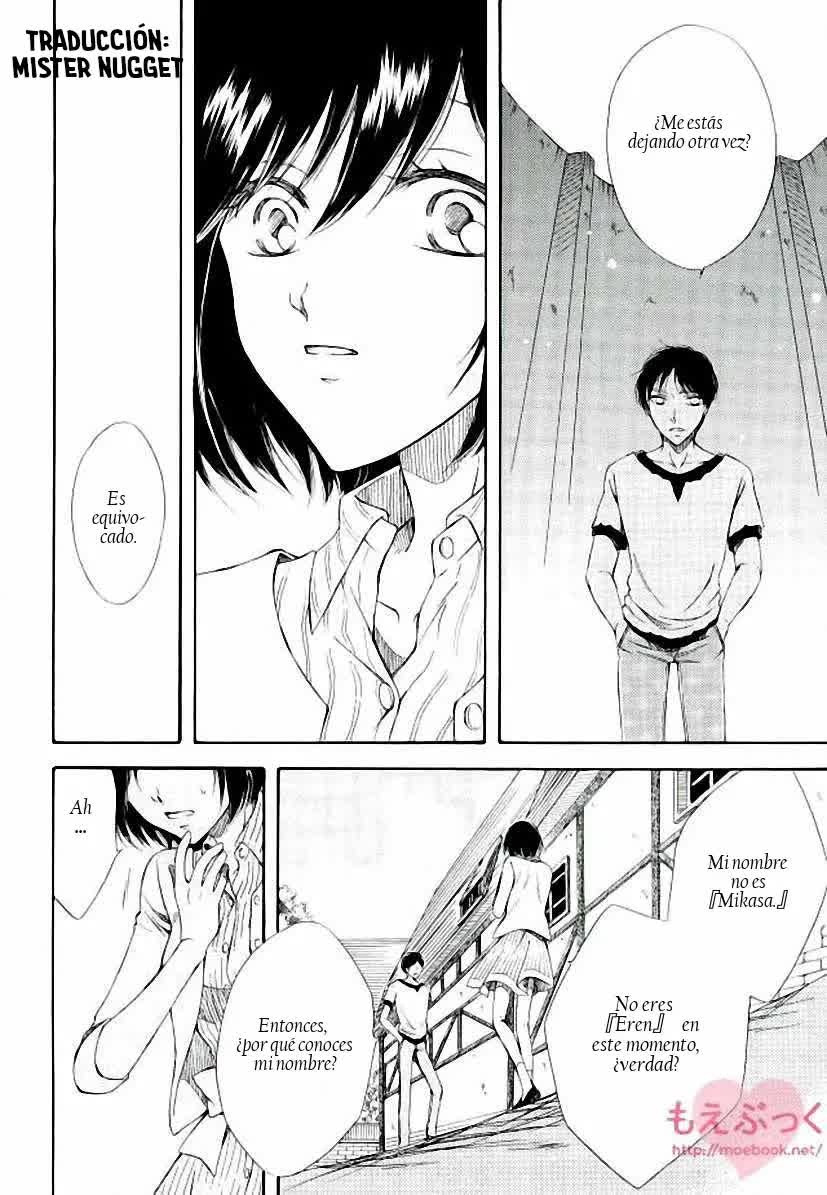 Nostalgia Comic porno