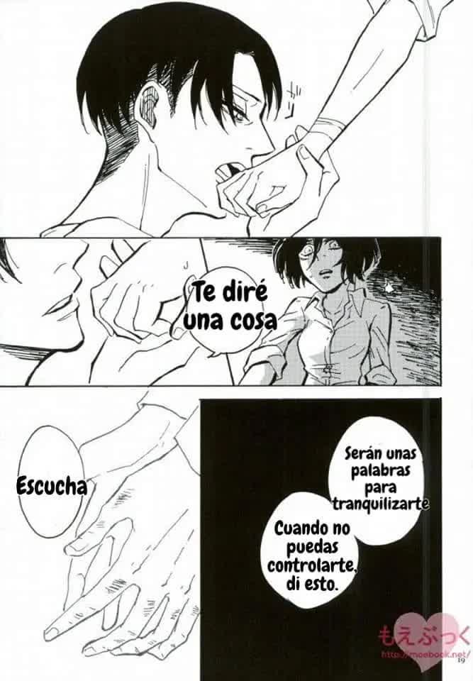 Hamiau Senaka Futatsu no Sekai Comic porno