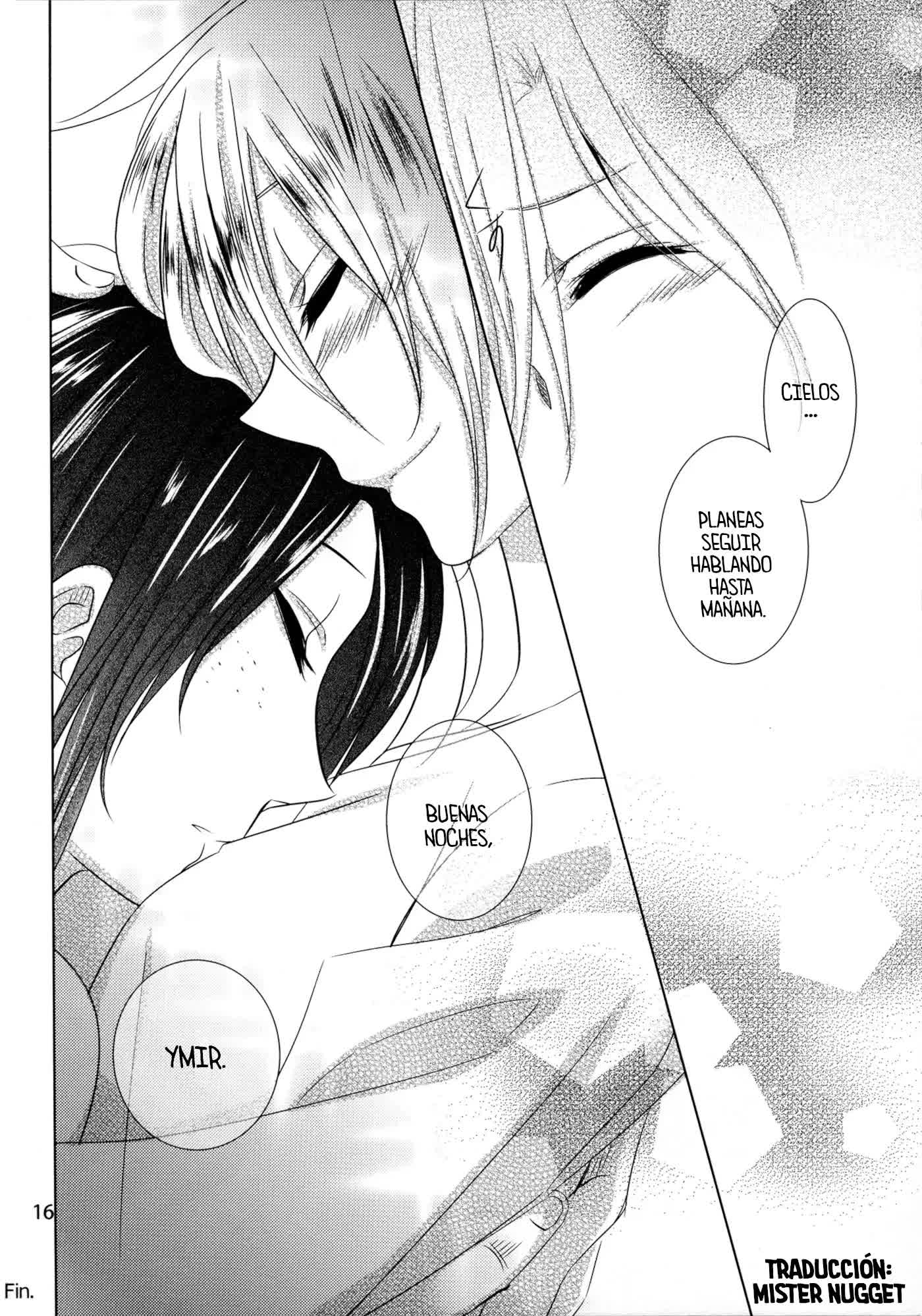 Taisetsu Dakara Comic porno