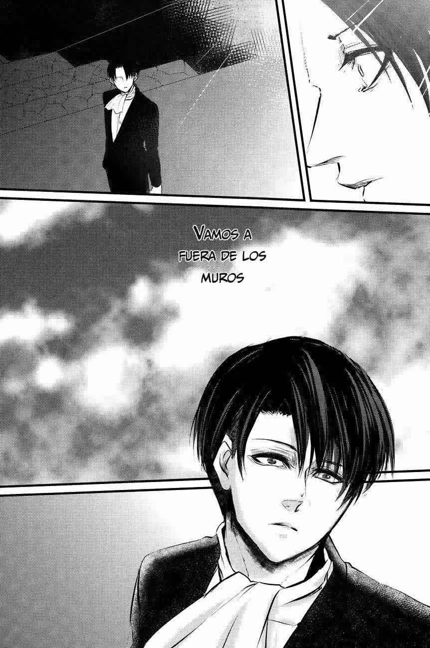 GETTING CLOSER Vol. 1 Comic porno