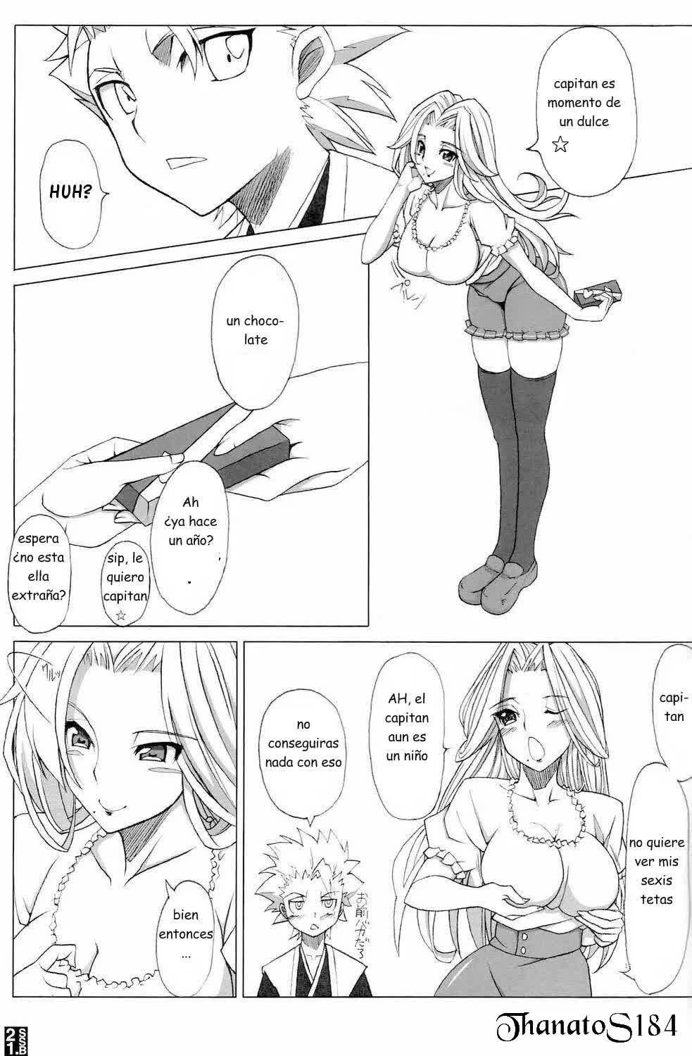 Sexy Summer Beach Comic porno