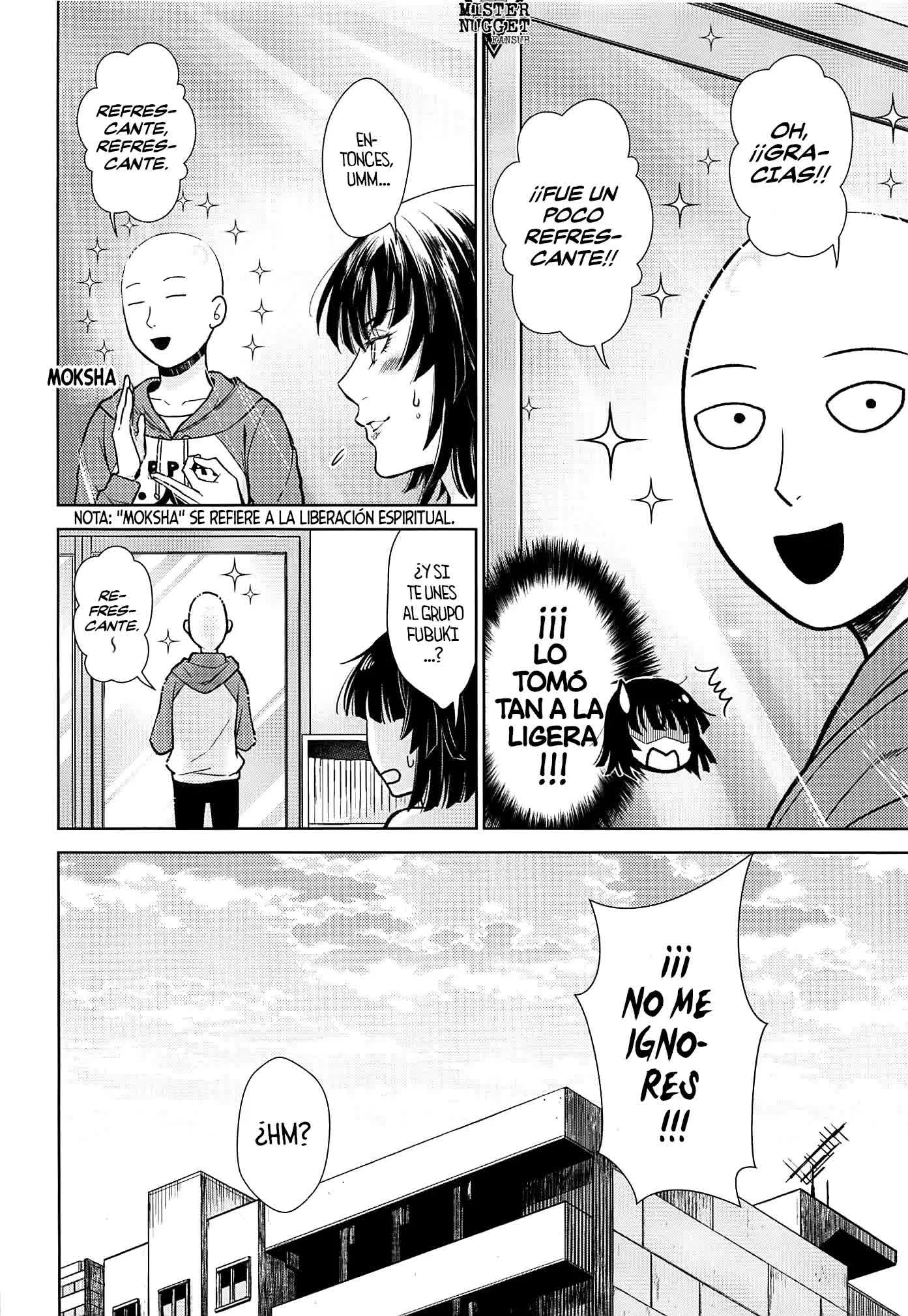 Ecchi - ERO Comic porno