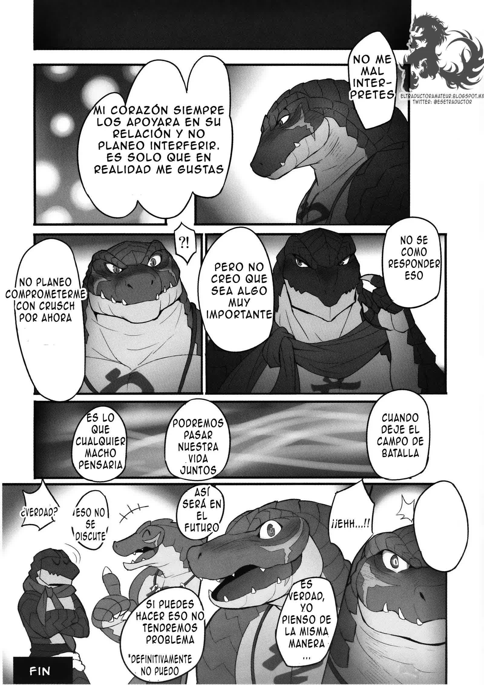 BREAK OUT! Comic porno