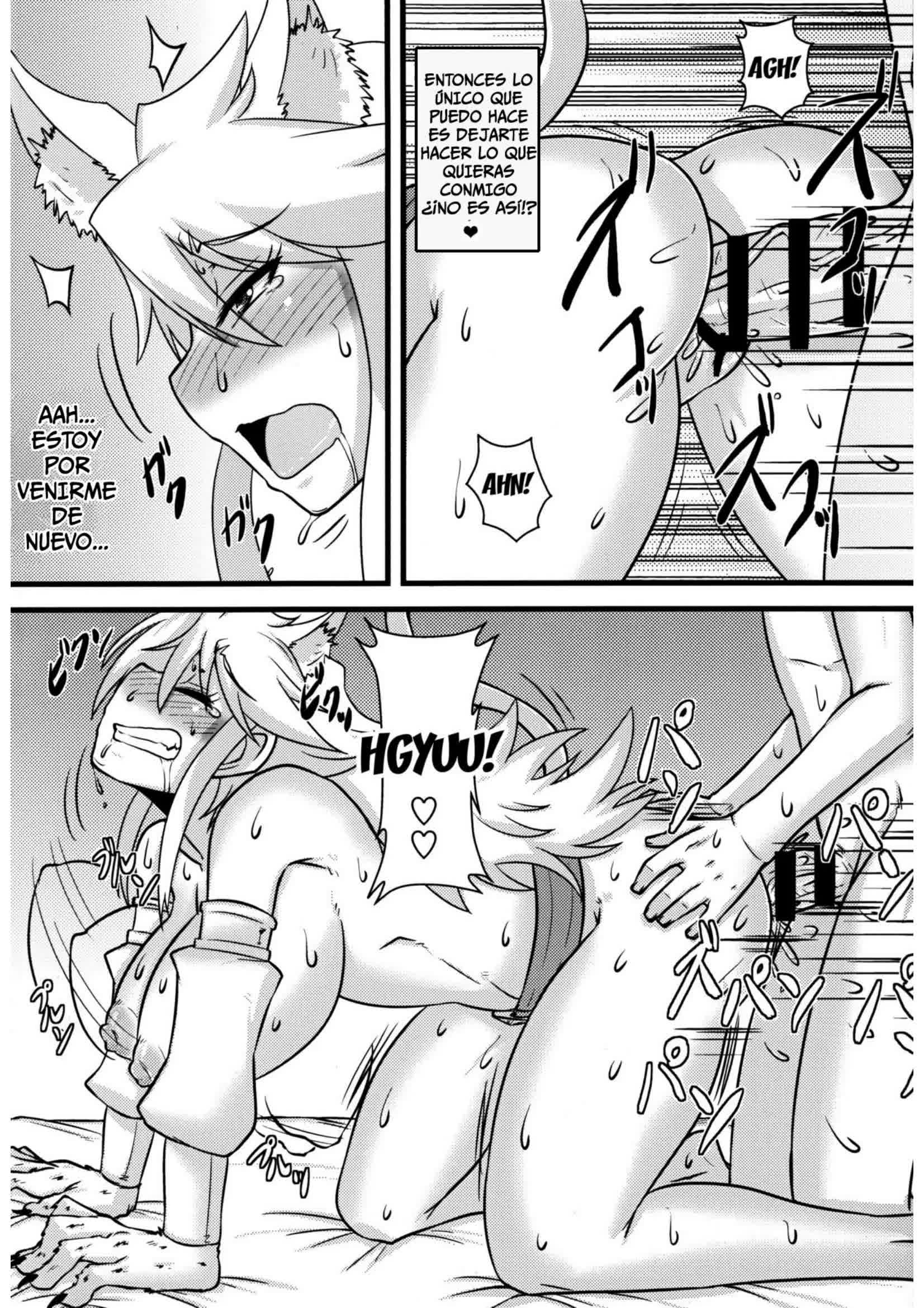 Zoku Nee-san Route o Kill Comic porno