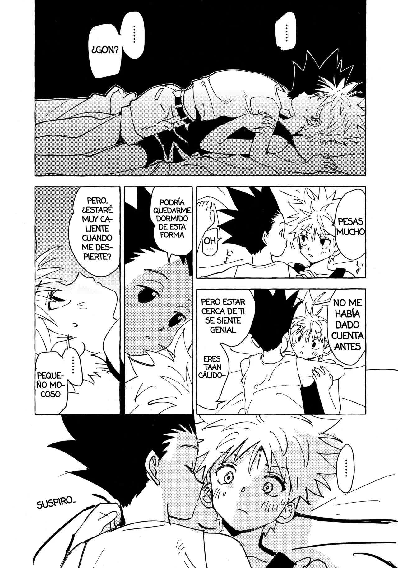 Otona no Manegoto - Imitación Adulta Comic porno