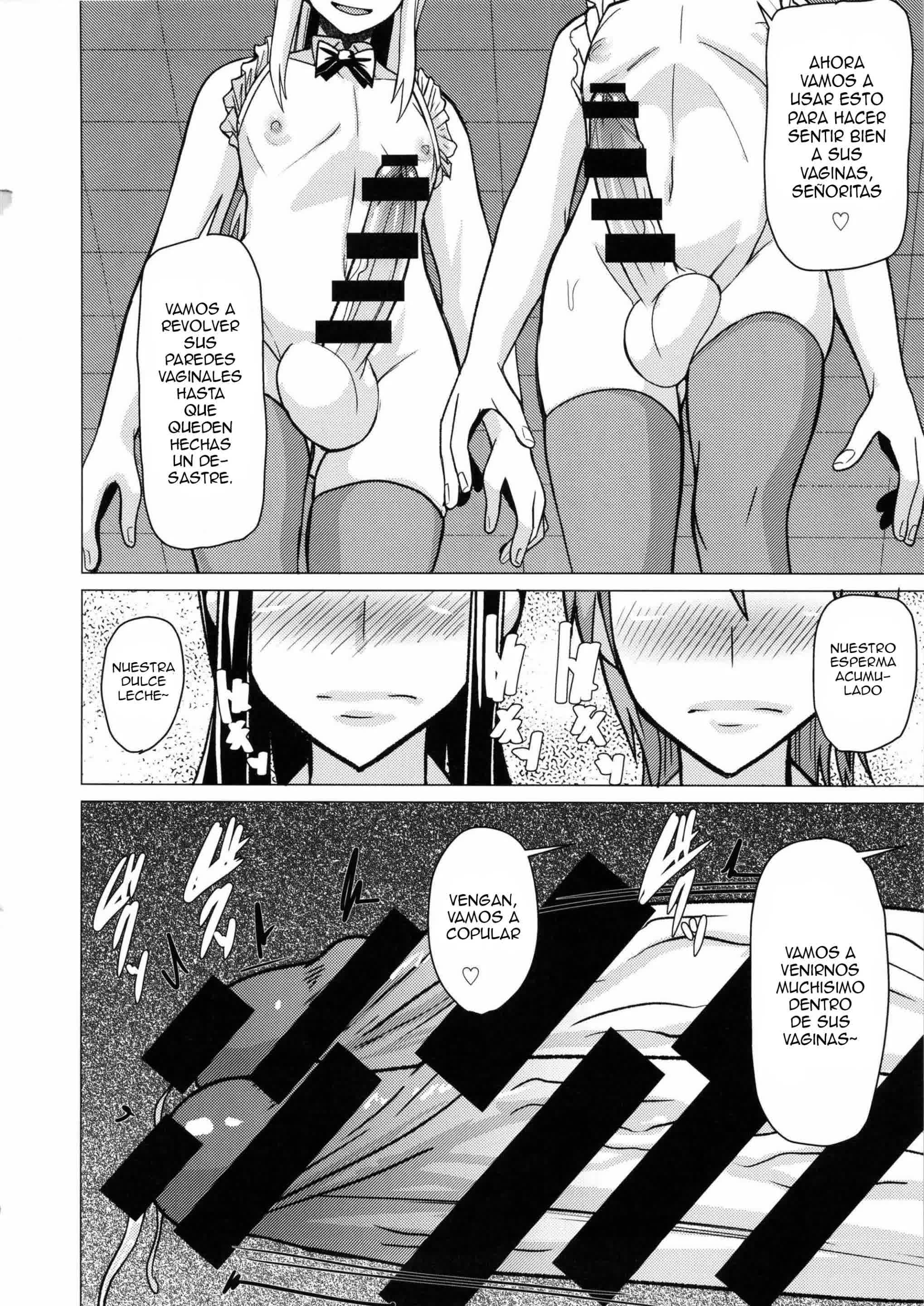 REDLEVEL11 Comic porno