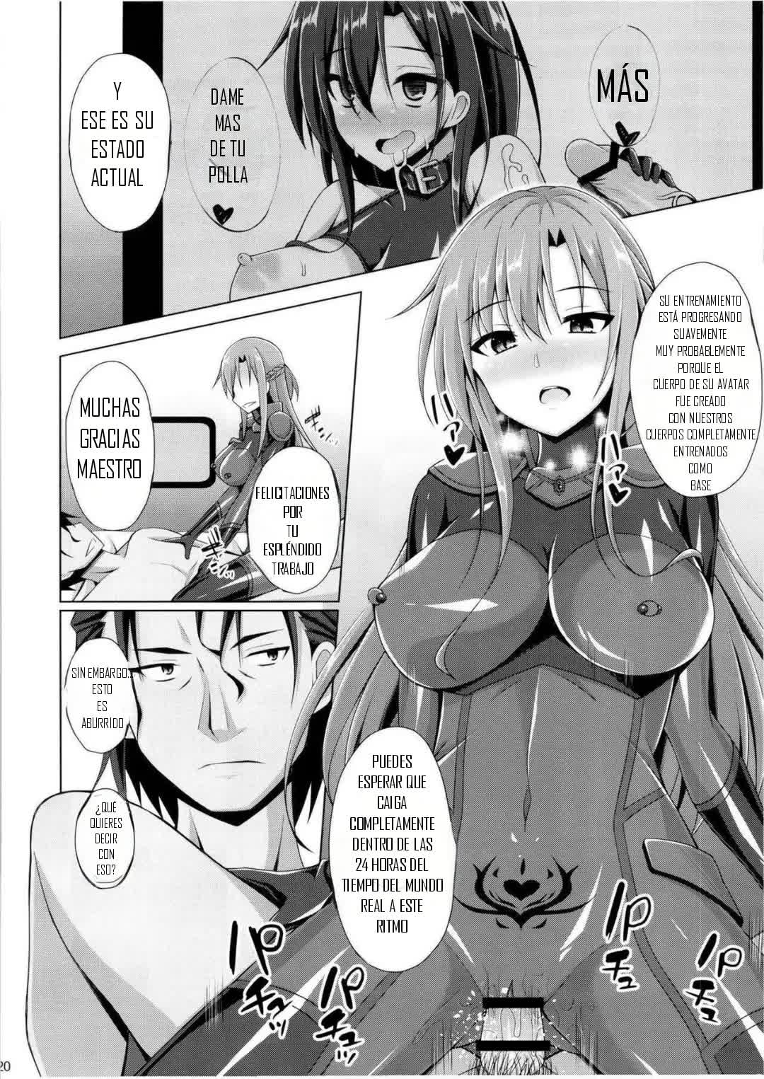 Kuro no Kenshito Yobareta Ore wa mou nai Comic porno