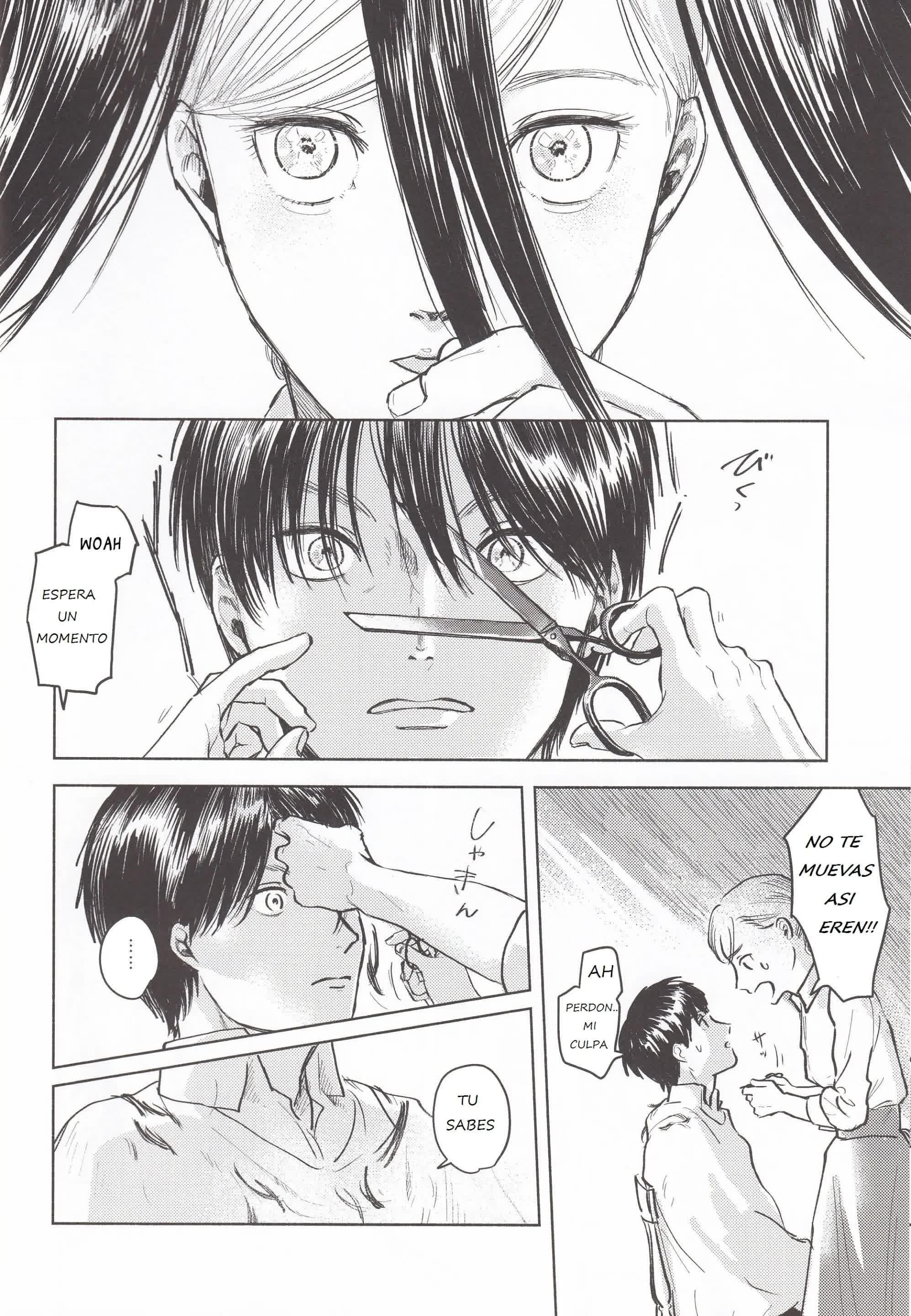 Anata to Dareka no Yoru - You & Someone's Night Comic porno