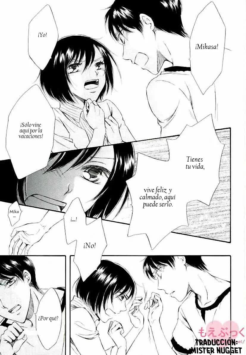 Nostalgia Comic porno