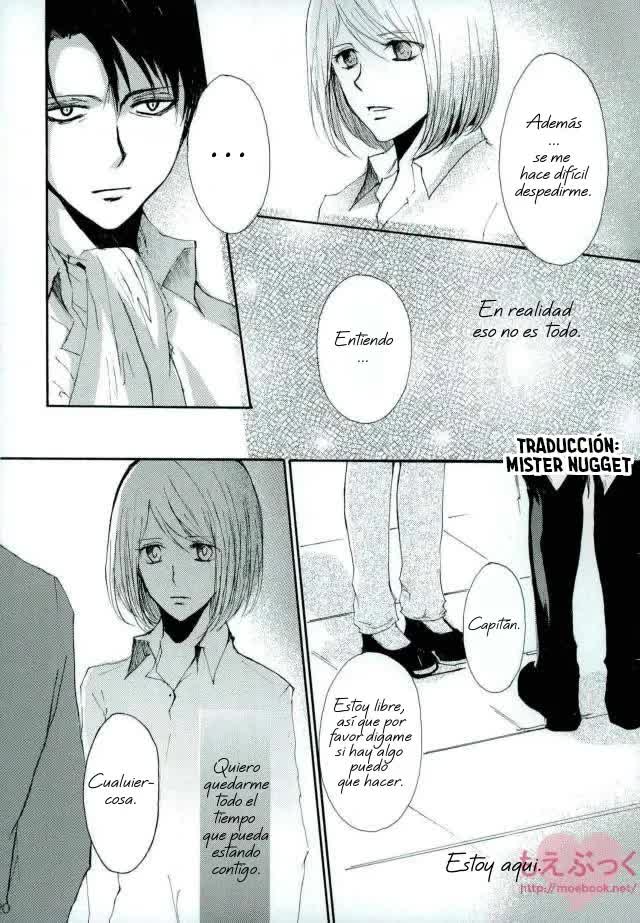 Hai no Yuki - Nieve Color Ceniza Comic porno