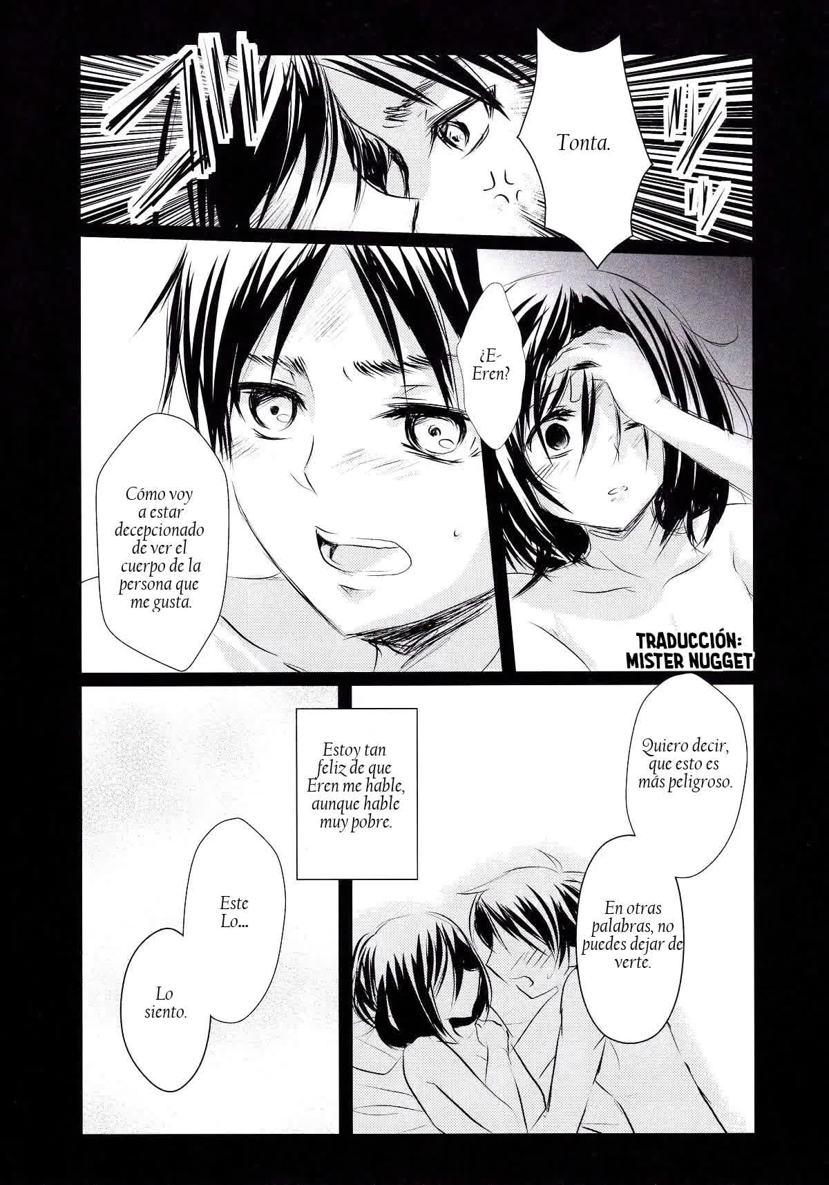 Utsukushii Sekai Comic porno