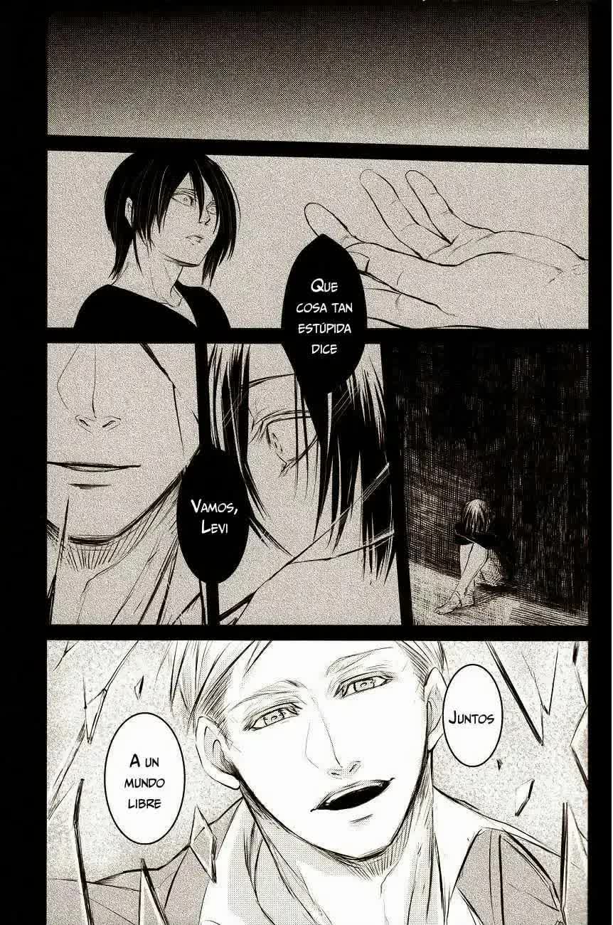 GETTING CLOSER Vol. 1 Comic porno