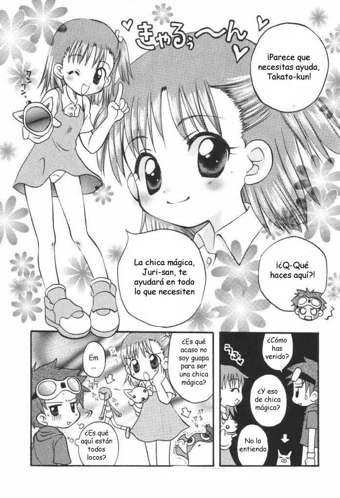 Evolution Slash Comic porno