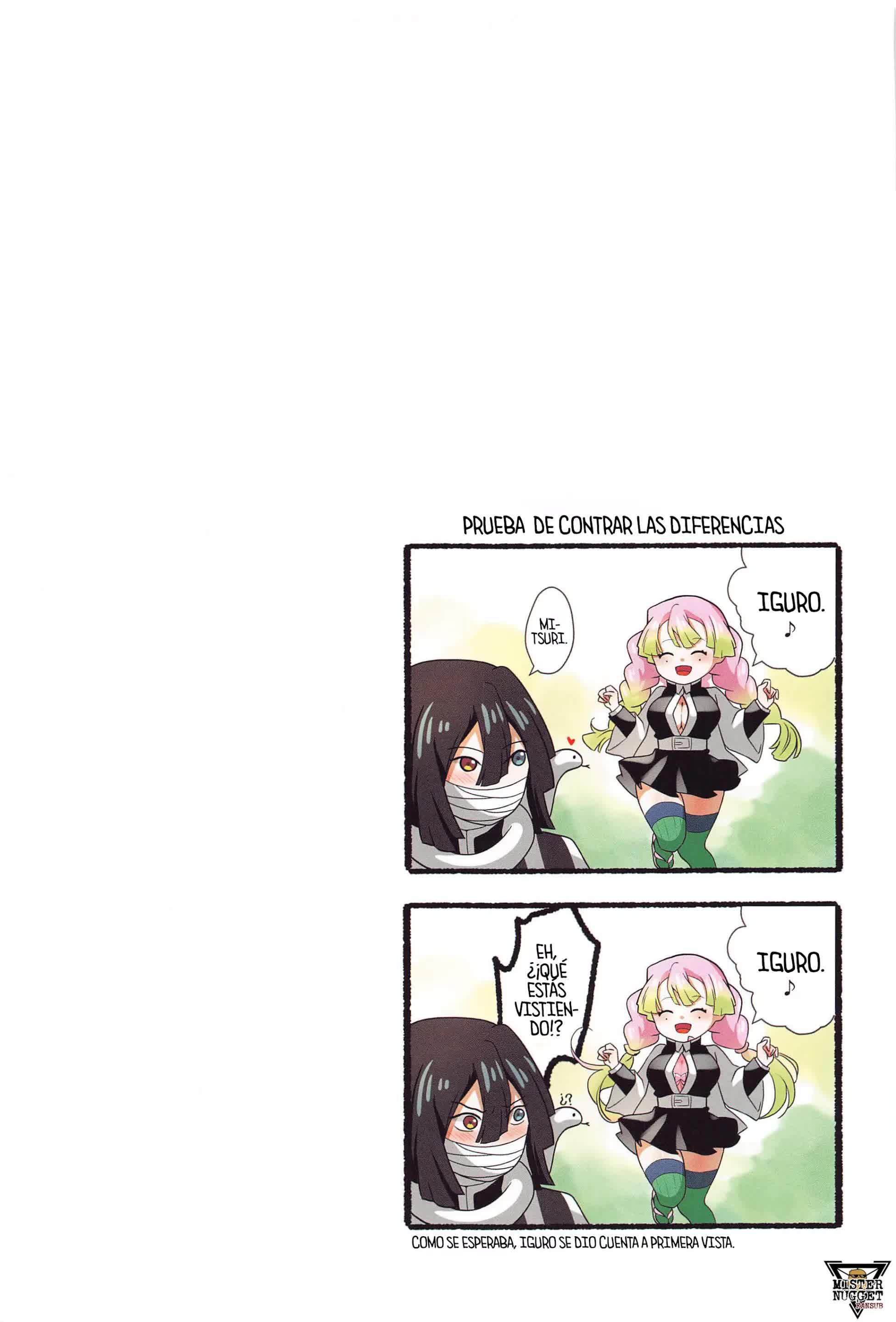 Koi Sasou Comic porno