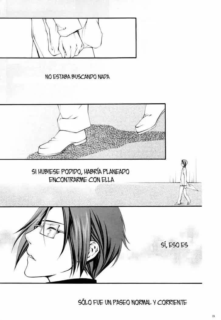 Josei Shinigami Kyoukai Shisetsu Shienbu Kaihou Comic porno