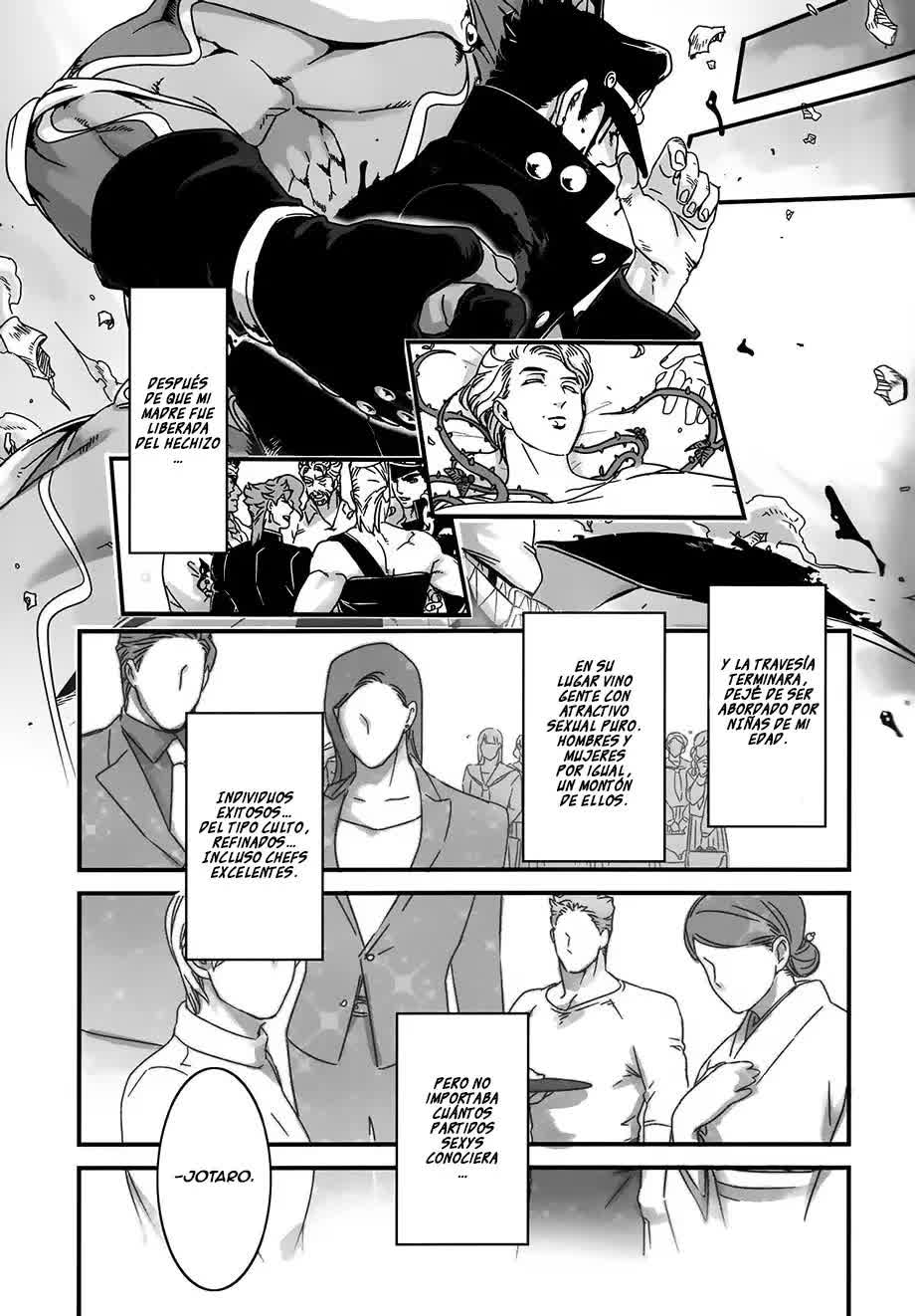 Doushitsuji, Yaya Issen o Koete Shimatta Senyu to Koibito Doushi ni naru Houhou - Cómo cruzamos la línea cuando compartimos habitación y nos convertimos en novios Comic porno