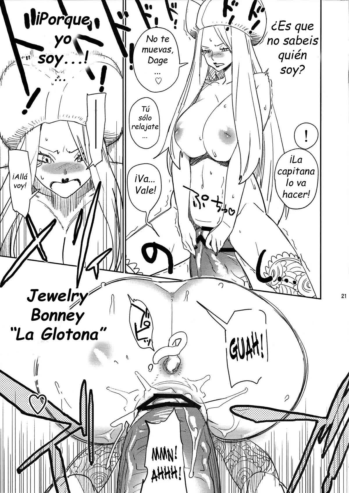 Abura Shoukami Tsukane No.05 Comic porno