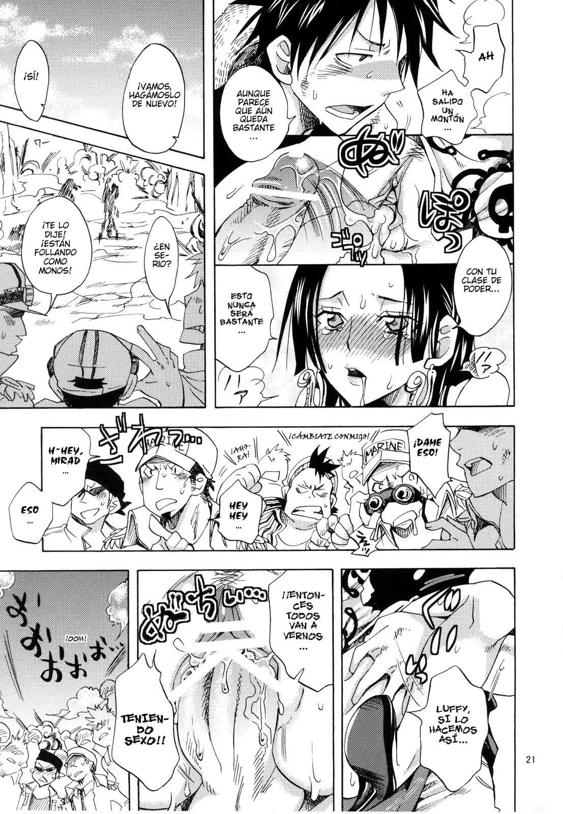 Hebihime-sama Goranshin desu! 3 Comic porno