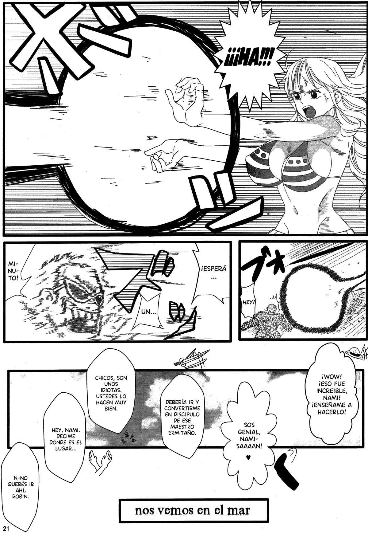 Benten Kairaku 24 Nami Nori Kame Comic porno